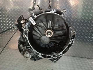 КПП механическая (МКПП) Ford Transit 6 поколение 2006, 2.2 л., TDCi, дизель, МКПП, внедорожник 5 дв., передний привод, 6CIR7F096