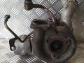 турбина Renault Vel Satis 1 поколение 2003, 3.0 л., DCi, дизель, 8972409267 - фото №6