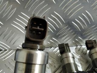 форсунка Renault Espace 4 поколение 2004, 3.0 л., DCi, дизель, 8-97239161-7, 03J00239, CJ152329