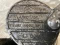 насос вакуумный Mercedes-Benz Vito W638 2001, 2.2 л., CDi, OM 611.980, дизель, внедорожник 5 дв., A6112300165 - фото №4