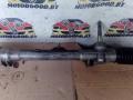 рулевая рейка Fiat Punto 1 поколение 1996, i, бензин, МКПП, хетчбэк 5 дв., 7771046 - фото №2