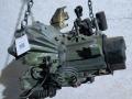 КПП механическая (МКПП) Mazda 6 GG 2003, 2.0 л., i, LF-DE, бензин, МКПП, передний привод, GC14000, 3K08N, K04148 - фото №2