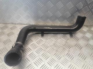 патрубок интеркулера Audi A6 4B/C5 1999, 2.5 л., TDi, дизель, 1H0145834E