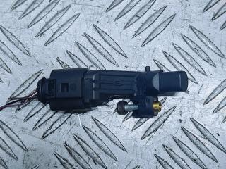 датчик коленвала Volkswagen Golf 5 поколение 2008, 2.0 л., TDi, BKD, дизель, АКПП, передний привод, 036906433A