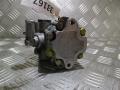 насос гидроусилителя руля Fiat Palio 1 поколение 1998, 1.7 л., TD, дизель, МКПП, 464225910 - фото №3