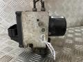 блок ABS Volkswagen Passat B6 2007, 2.0 л., TDi, BMR, дизель, 6МКПП, чёрный, седан, передний привод, правый руль, 3C0614109C - фото №4