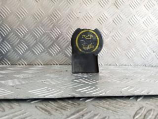 маслозаливная горловина Ford Transit 6 поколение 2004, 2.0 л., TD, дизель, ICIQ6763AD