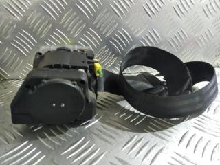 ремень безопасности Audi A6 4B/C5 [рестайлинг] 2001