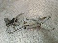 стеклоподъемник электрический передний правый Opel Vectra B 1997, 90520226, 0130821655, 90520228 - фото №5