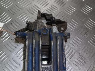 суппорт задний левый Volkswagen Golf 4 поколение 2000