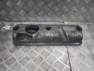 клапанная крышка Volkswagen Polo 3 поколение 1996, 1.0 л., i, бензин, 030103475M