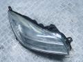 фара правая Opel Insignia 1 поколение (A) 2010, 2.0 л., CDTi, A 20 DTH, дизель, 5МКПП, красный, универсал, передний привод, правый руль, 16886202, 1LJ00963004, 13226781 - фото №4