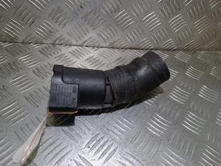 патрубок турбины Volkswagen Passat B6 2009, 2.0 л., TDi, дизель, 03L131111G