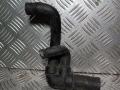 патрубок (трубопровод, шланг) Volkswagen Passat B3 1993, 1.9 л., TDi, дизель, 037121058B - фото №2