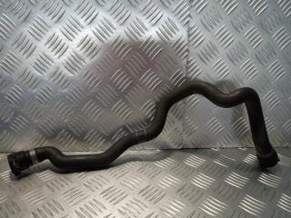 патрубок (трубопровод, шланг) BMW 5 серия E39 [рестайлинг] 2003, 3.0 л., i, бензин, 1438634A