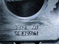 клапанная крышка Ford Mondeo 3 поколение [рестайлинг] 2004, 2.0 л., TDCi, дизель, передний привод, PA66GF35, RZ150C - фото №5