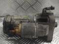стартер Renault Vel Satis 1 поколение 2003, 2.2 л., DCi, дизель, 8200237594 - фото №5