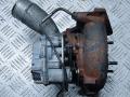 турбина Audi A6 4F/C6 2006, 3.0 л., TDi, ASB, дизель, АКПП, полный привод, RJ50261024, 53049880054 - фото №5