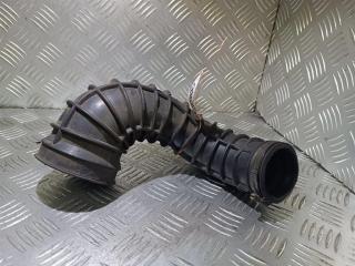 патрубок турбины Volvo S80 1 поколение 2002, 2.4 л., D, дизель, 8634143