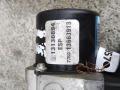 блок ABS Opel Signum C 2005, 1.9 л., DT, дизель, 13663913, 13136694 - фото №4