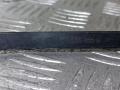 щеткодержатель (поводок стеклоочистителя, дворник) Volkswagen Touran 1 поколение 2004, 1T0955409A - фото №3