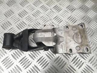 кронштейн двигателя Opel Sintra 1 поколение 1998, 2.2 л., i, бензин