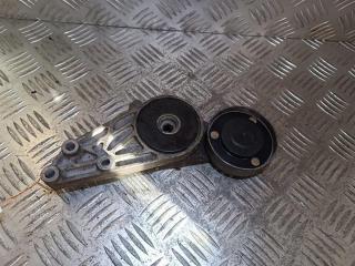 механизм натяжения ремня, цепи Audi A4 B5 1998, 1.8 л., i, бензин, 950442, 04423010002