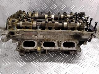 головка блока цилиндров Audi A4 B5 1999, 2.4 л., i, бензин, 078103373AH