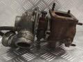 турбина Kia Carnival UP/GQ [рестайлинг] 2002, 2.9 л., CRDi, дизель, 282004H300 - фото №5