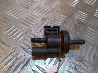 клапан вентиляции топливного бака Audi A4 B7 2005, 2.0 л., TFSI, бензин, 06E906517A