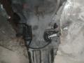 КПП механическая (МКПП) Volkswagen Passat B5 1997, 1.8 л., бензин, DHZ - фото №2