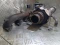 турбина BMW 5 серия E60/E61 2007, 2.0 л., D, дизель, 779778103D - фото №5