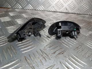 кнопки управления на руле Chrysler Voyager 3 поколение 1999, 4685643, 4685544