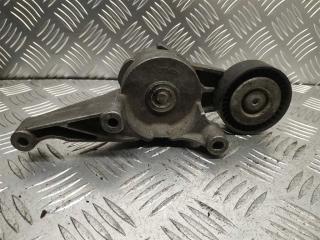 механизм натяжения ремня, цепи Volkswagen Touran 1 поколение 2005, 1.9 л., TDi, бензин, 03G903315C