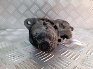 стартер Audi A6 4F/C6 2006, 2.4 л., i, бензин, МКПП, 1108405