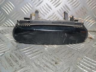 ручка наружная Audi A4 B6 2001, 4B0839885