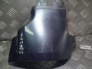 накладка на порог Audi A8 D3/4E 2004, 4.2 л., i, бензин, седан, 4E0853580D