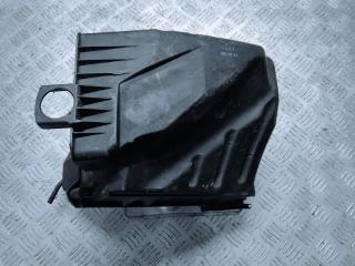 корпус воздушного фильтра Audi A4 B6 2003, 1.8 л., Ti, BFB, бензин, 5МКПП, передний привод, 8E0133835A