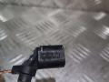 датчик ABS Audi A6 4F/C6 2006, 3.2 л., i, бензин, 4E0927803A, 0265007727 - фото №6