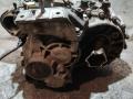 КПП механическая (МКПП) Volkswagen Sharan 1 поколение [2-й рестайлинг] 2004, 1.9 л., TDi, дизель, FUX - фото №4