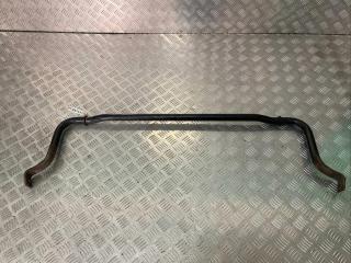 стабилизатор подвески (поперечной устойчивости) Audi A4 B5 1999, 1.9 л., TDi, дизель