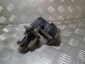клапан EGR Mercedes-Benz Vito W639 2007, 2.2 л., CDi, дизель, 00005320C2, A64614060 - фото №5