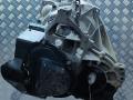 КПП механическая (МКПП) Ford Focus 2 поколение [рестайлинг] 2010, 1.6 л., i, HXDB, бензин, 5МКПП, передний привод, 3M5R7002ND - фото №3