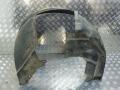 защита арок передняя левая (подкрылок) Chrysler Voyager 3 поколение 1998, 4716473ECP - фото №5