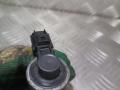 клапан холостого хода Ford Mondeo 3 поколение 2002, 1.8 л., i, бензин, 1S7G9F715AD - фото №6