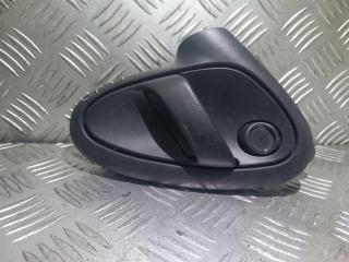 ручка внутренняя передняя правая Citroen Xsara 1 поколение 1999, 95090101G, 9623200077C