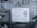 замок двери задней левой Land Rover Discovery 5 поколение 2018, 3.0 л., 306DT, дизель, АКПП, фиолетовый, полный привод, правый руль, HY3224995AC - фото №4