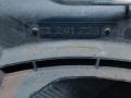 вентилятор радиатора Opel Insignia 1 поколение (A) 2009, 2.0 л., CDTi, A 20 DTJ, дизель, 5МКПП, черный, универсал, передний привод, правый руль, 13241739, 00347355, 13223018, P8658004 - фото №4