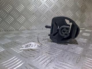 подушка крепления КПП Audi A4 B5 1997, 1.8 л., i, МКПП, 8D0399151H