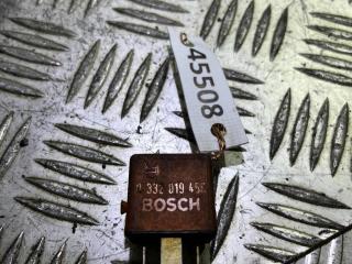 реле (прочие) BMW 3 серия E46 1999, 332019456